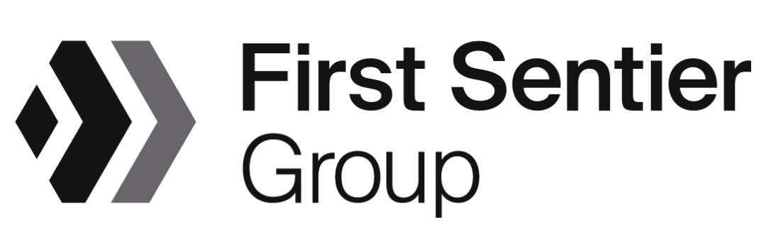 First Sentier Investors