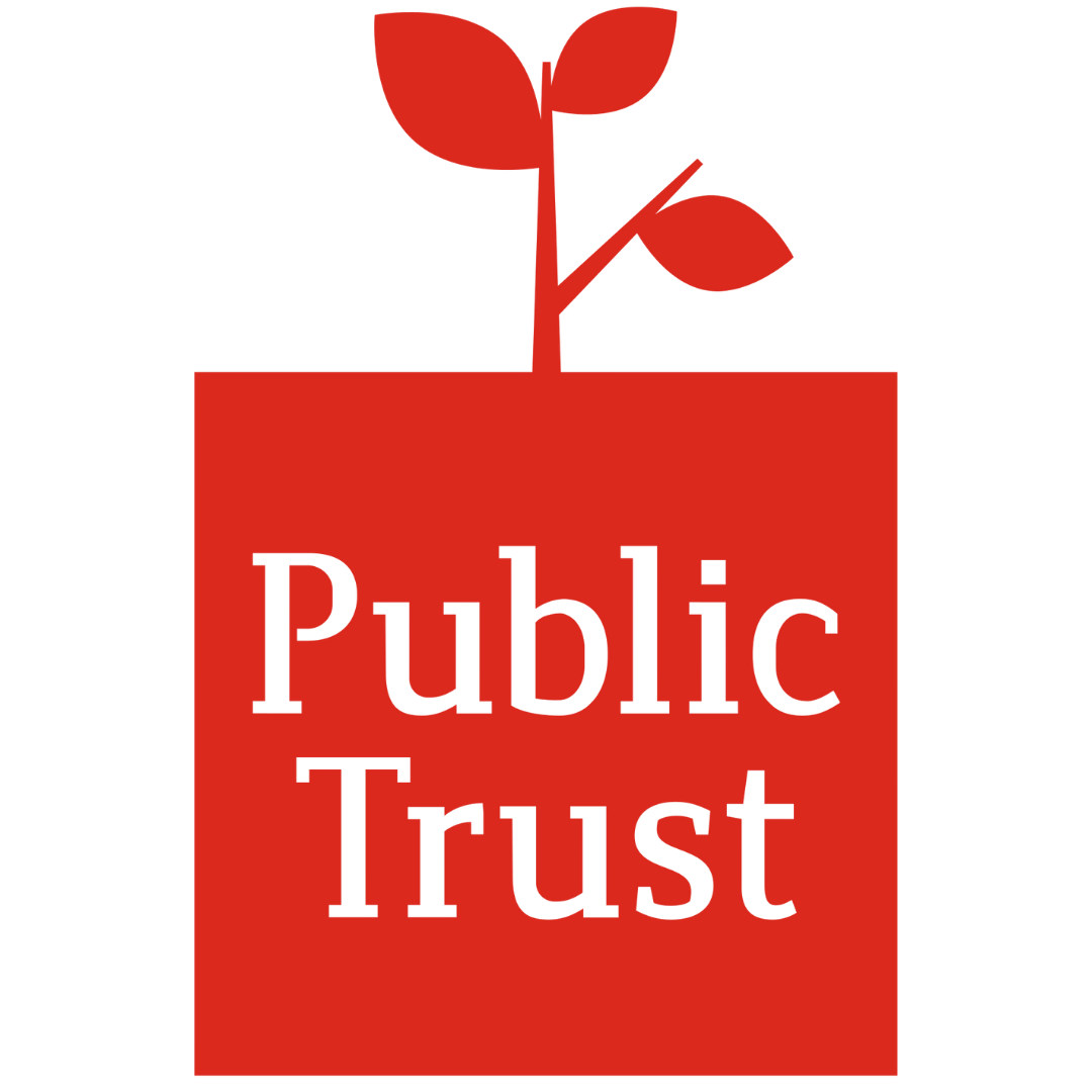 Public Trust