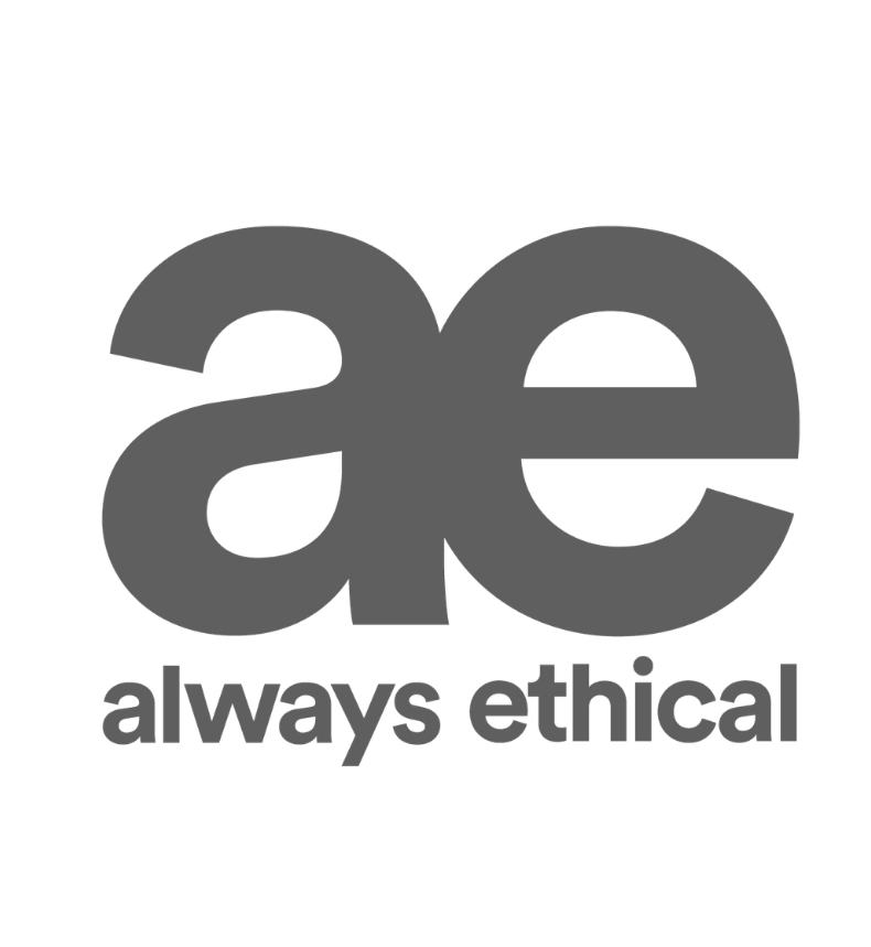 Always Ethical