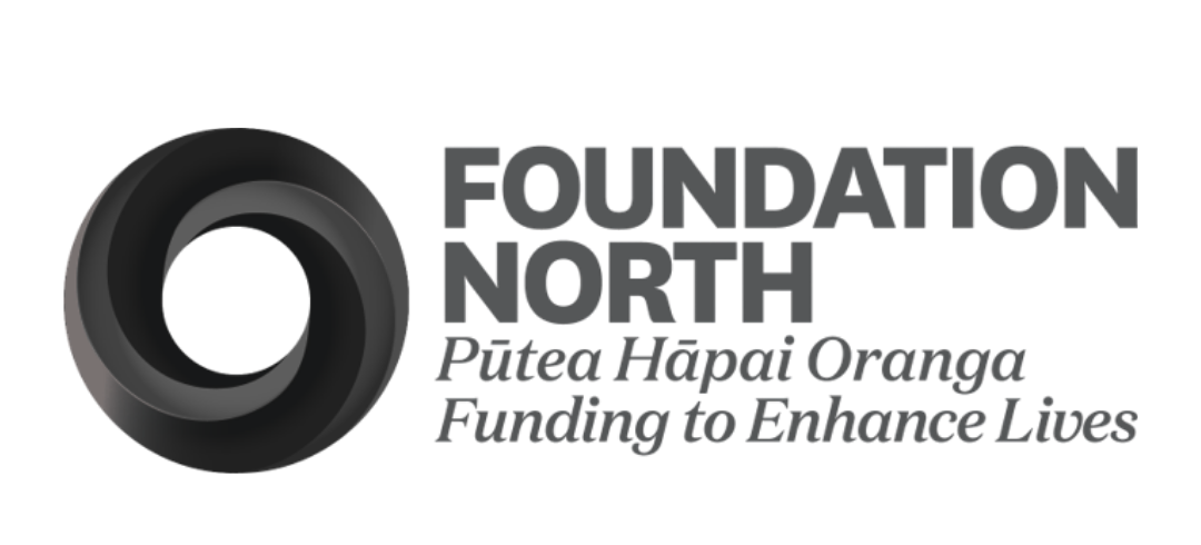 Foundation North