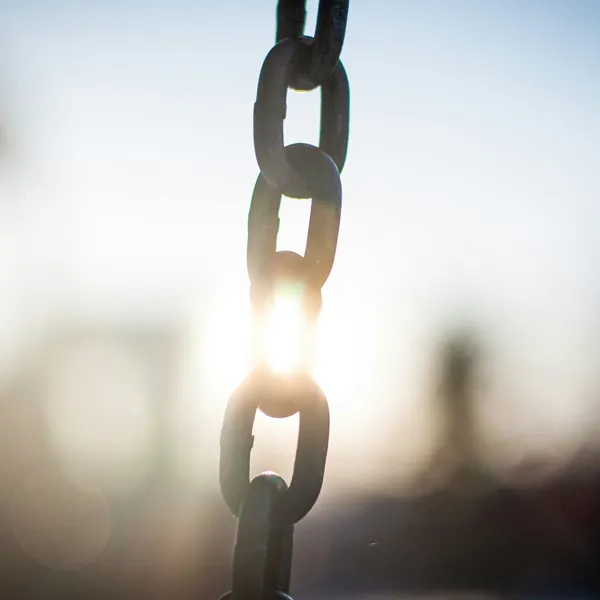 Modern Slavery Legislation Joint Statement