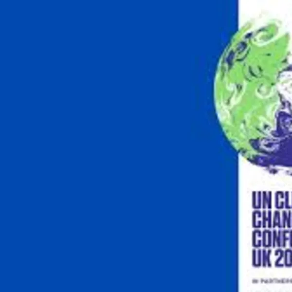 ﻿Beyond COP26: It’s up to citizens and markets to kiss fossil fuels goodbye