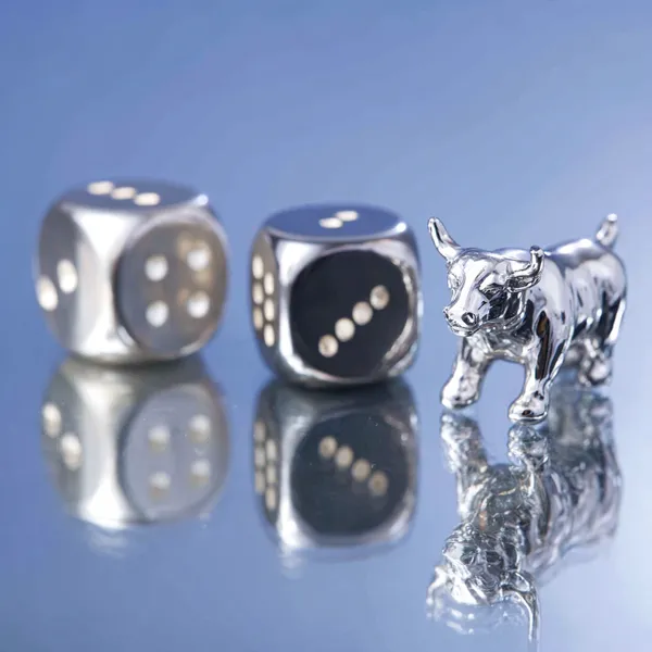 Study finds fund managers have increased investments in unethical companies