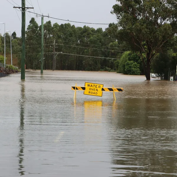 Stay the course: Slashing climate reporting requirements is a backwards step