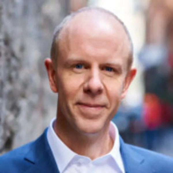 Survey finds demand outweighs ethical outperformance doubts