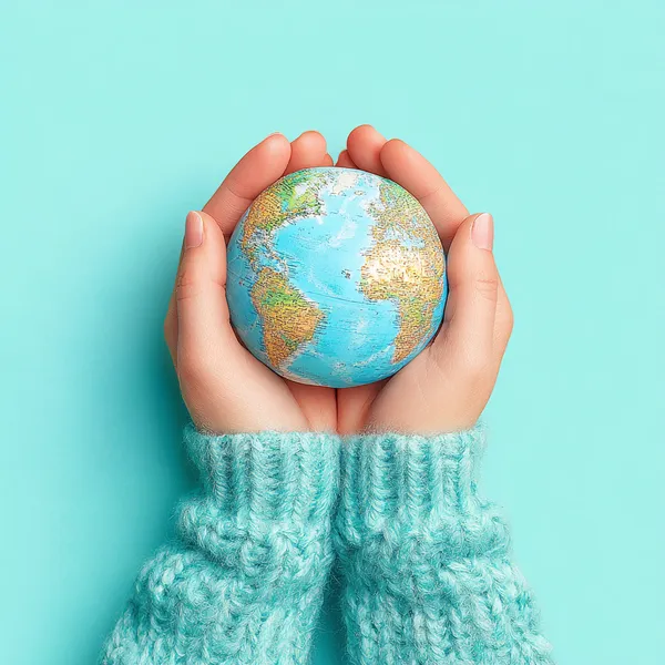 Responsible Investing: Explained