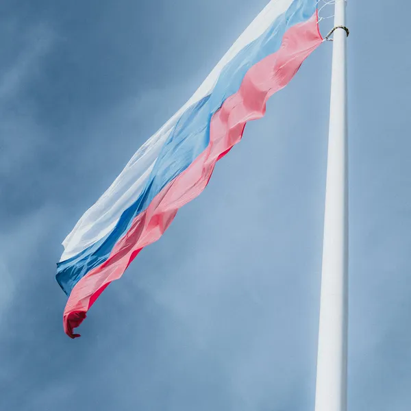 Divestment from Russia: List of Articles