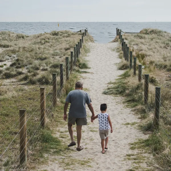 Investing with purpose featured in Informed Investor Magazine