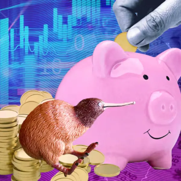 Feeling helpless about world events? Don’t forget your power as a consumer