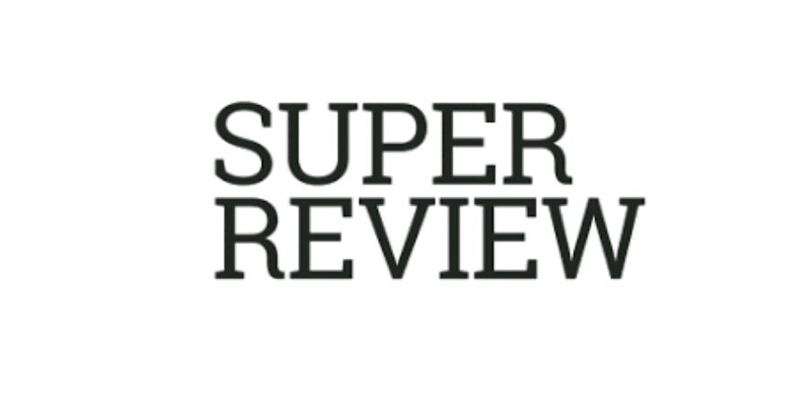 Super Review